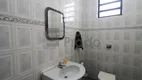 Foto 2 de Casa com 3 Quartos à venda, 155m² em Vila Guilherme, São Paulo