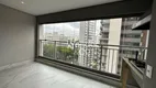 Foto 7 de Apartamento com 2 Quartos à venda, 77m² em Vila Clementino, São Paulo