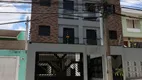 Foto 22 de Apartamento com 2 Quartos à venda, 82m² em Campestre, Santo André
