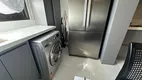 Foto 15 de Apartamento com 2 Quartos à venda, 82m² em Jardim Apipema, Salvador