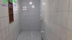 Foto 12 de Sobrado com 3 Quartos à venda, 145m² em Xaxim, Curitiba