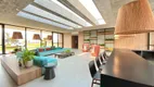 Foto 50 de Casa de Condomínio com 4 Quartos à venda, 187m² em Curumim, Capão da Canoa