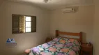 Foto 3 de Casa com 3 Quartos à venda, 140m² em Novo Parque São Vicente, Birigui