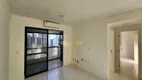 Foto 14 de Apartamento com 2 Quartos à venda, 75m² em Imbuí, Salvador