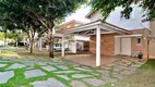 Foto 2 de Casa de Condomínio com 3 Quartos à venda, 167m² em Jardim das Paineiras, Campinas