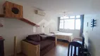 Foto 6 de Kitnet com 1 Quarto à venda, 42m² em Copacabana, Rio de Janeiro