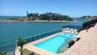 Foto 2 de Sobrado com 5 Quartos à venda, 590m² em Praia da Costa, Vila Velha