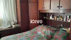 Foto 27 de Apartamento com 3 Quartos à venda, 87m² em Cursino, São Paulo