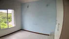 Foto 19 de Casa de Condomínio com 4 Quartos à venda, 360m² em Residencial dos Lagos, Itupeva