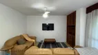 Foto 8 de Apartamento com 3 Quartos para venda ou aluguel, 150m² em Enseada, Guarujá