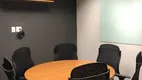 Foto 3 de Sala Comercial para alugar, 215m² em Vila Olímpia, São Paulo