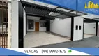 Foto 2 de Casa com 3 Quartos à venda, 80m² em Residencial Sao Jose, Sarandi