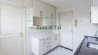 Foto 20 de Apartamento com 3 Quartos à venda, 110m² em Vila Caraguatá, São Paulo