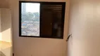 Foto 2 de Apartamento com 2 Quartos à venda, 60m² em Casa Verde, São Paulo