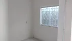 Foto 26 de Casa de Condomínio com 6 Quartos à venda, 670m² em Park Way , Brasília