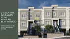 Foto 4 de Casa de Condomínio com 2 Quartos à venda, 145m² em Garcia, Blumenau