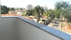 Foto 16 de Apartamento com 3 Quartos para alugar, 95m² em Jardim América, Goiânia