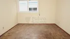 Foto 7 de Apartamento com 2 Quartos para alugar, 90m² em Centro, Pelotas