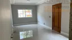 Foto 16 de Casa de Condomínio com 3 Quartos à venda, 205m² em Parque Monte Alegre, Taboão da Serra