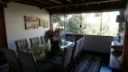 Foto 6 de Casa com 5 Quartos à venda, 724m² em São Bento, Belo Horizonte