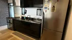 Foto 5 de Apartamento com 3 Quartos à venda, 114m² em Moema, São Paulo