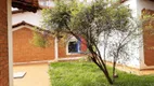 Foto 38 de Casa com 3 Quartos à venda, 244m² em São Manoel, Americana