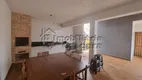 Foto 18 de Casa com 2 Quartos à venda, 300m² em Jardim Imperador, Praia Grande