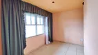 Foto 7 de Apartamento com 2 Quartos à venda, 50m² em Centro, Sapucaia do Sul