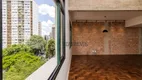 Foto 2 de Apartamento com 3 Quartos à venda, 200m² em Consolação, São Paulo