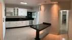 Foto 5 de Casa com 3 Quartos à venda, 120m² em Vila Isolina Mazzei, São Paulo