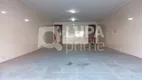 Foto 3 de Sobrado com 3 Quartos para alugar, 231m² em Vila Pauliceia, São Paulo