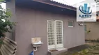 Foto 8 de Casa com 5 Quartos à venda, 200m² em Santa Cruz, Jaguariúna