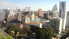 Foto 25 de Apartamento com 4 Quartos à venda, 241m² em Centro Cívico, Curitiba