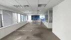 Foto 2 de Sala Comercial para alugar, 125m² em Itaim Bibi, São Paulo