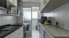 Foto 16 de Apartamento com 2 Quartos à venda, 61m² em Barra Funda, São Paulo