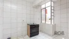 Foto 7 de Apartamento com 3 Quartos à venda, 75m² em Santana, Porto Alegre