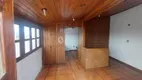 Foto 24 de Cobertura com 3 Quartos à venda, 101m² em Cachambi, Rio de Janeiro