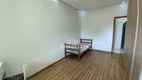 Foto 35 de Casa com 3 Quartos à venda, 300m² em Sao Sebastiao, Igarapé