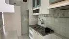 Foto 10 de Apartamento com 2 Quartos à venda, 47m² em Jardim dos Oliveiras, Campinas