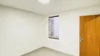 Foto 13 de Sobrado com 3 Quartos à venda, 132m² em Jardim Presidente, Goiânia