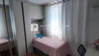 Foto 11 de Apartamento com 3 Quartos à venda, 64m² em Paulicéia, São Bernardo do Campo