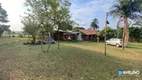 Foto 7 de Fazenda/Sítio com 2 Quartos à venda, 110m² em Zona Rural, Campo Grande