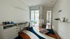 Foto 14 de Apartamento com 3 Quartos para venda ou aluguel, 222m² em Campo Belo, São Paulo