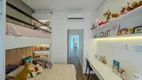 Foto 31 de Casa de Condomínio com 4 Quartos à venda, 428m² em Jardim Portugal, Valinhos