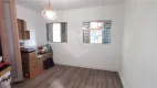 Foto 18 de Casa com 2 Quartos à venda, 120m² em Vila Guilherme, São Paulo