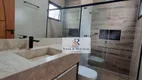 Foto 12 de Casa de Condomínio com 3 Quartos à venda, 136m² em JARDIM BRESCIA, Indaiatuba