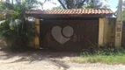 Foto 23 de Casa com 3 Quartos para alugar, 130m² em Serra da Cantareira, Mairiporã