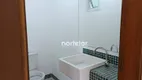 Foto 15 de Sobrado com 3 Quartos à venda, 120m² em Vila Clarice, São Paulo