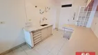 Foto 9 de Apartamento com 2 Quartos à venda, 110m² em Paraíso, São Paulo