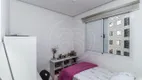 Foto 17 de Apartamento com 3 Quartos à venda, 110m² em Moema, São Paulo